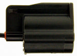 NGK Spark Plugs 24466 product image 4