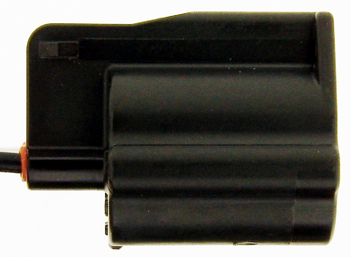 NGK Spark Plugs 24466 product image 4