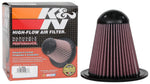 K&N Air Filter Elements E-0945 product image 4
