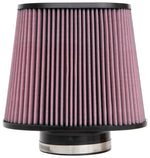 K&N Air Filter Elements RE-1040 product image 3