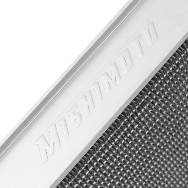 Mishimoto Radiator MMRAD-RAM-94 product image 5