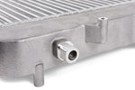 APR Intercooler IC100012 product image 4