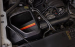 K&N Air Cleaner Assemblies and Air Intake Kits 50-3082D product image 7
