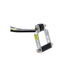 SuperSprings Leaf Helper Spring SSA42 product image 7