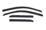 AVS Vent Visors 194528 product image 1