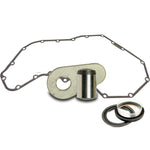 BD Diesel Engine and Transmission Dowel Pins 1040182 product image 1