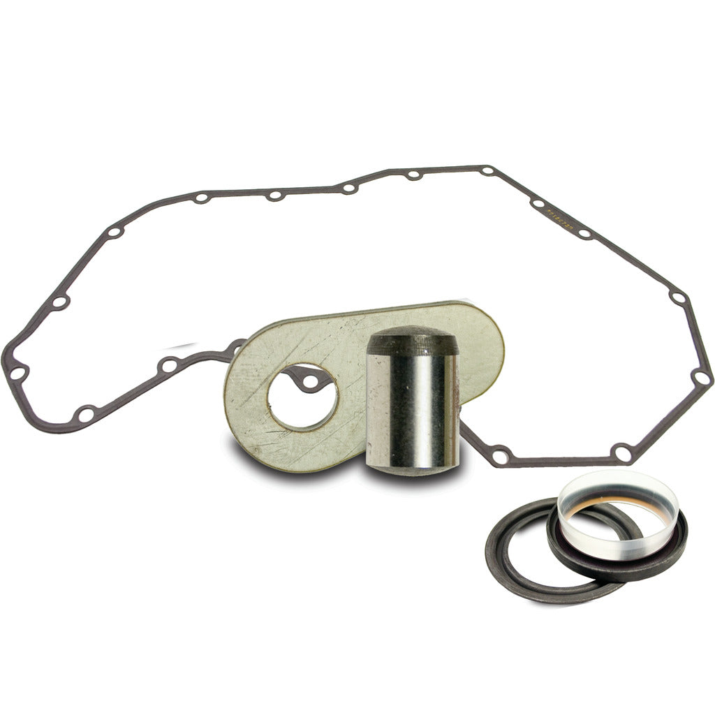 BD Diesel Engine and Transmission Dowel Pins 1040182 product image 1