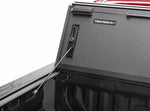 BAK Hard Folding Tonneau Covers 448427 product image 9