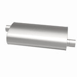 MagnaFlow Exhaust Products Exhaust Muffler 12578 product image 8