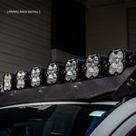 Baja Designs Light Bar 447745 product image 2