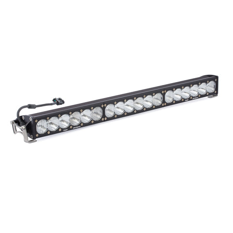 Baja Designs Light Bar 453003 product image 1