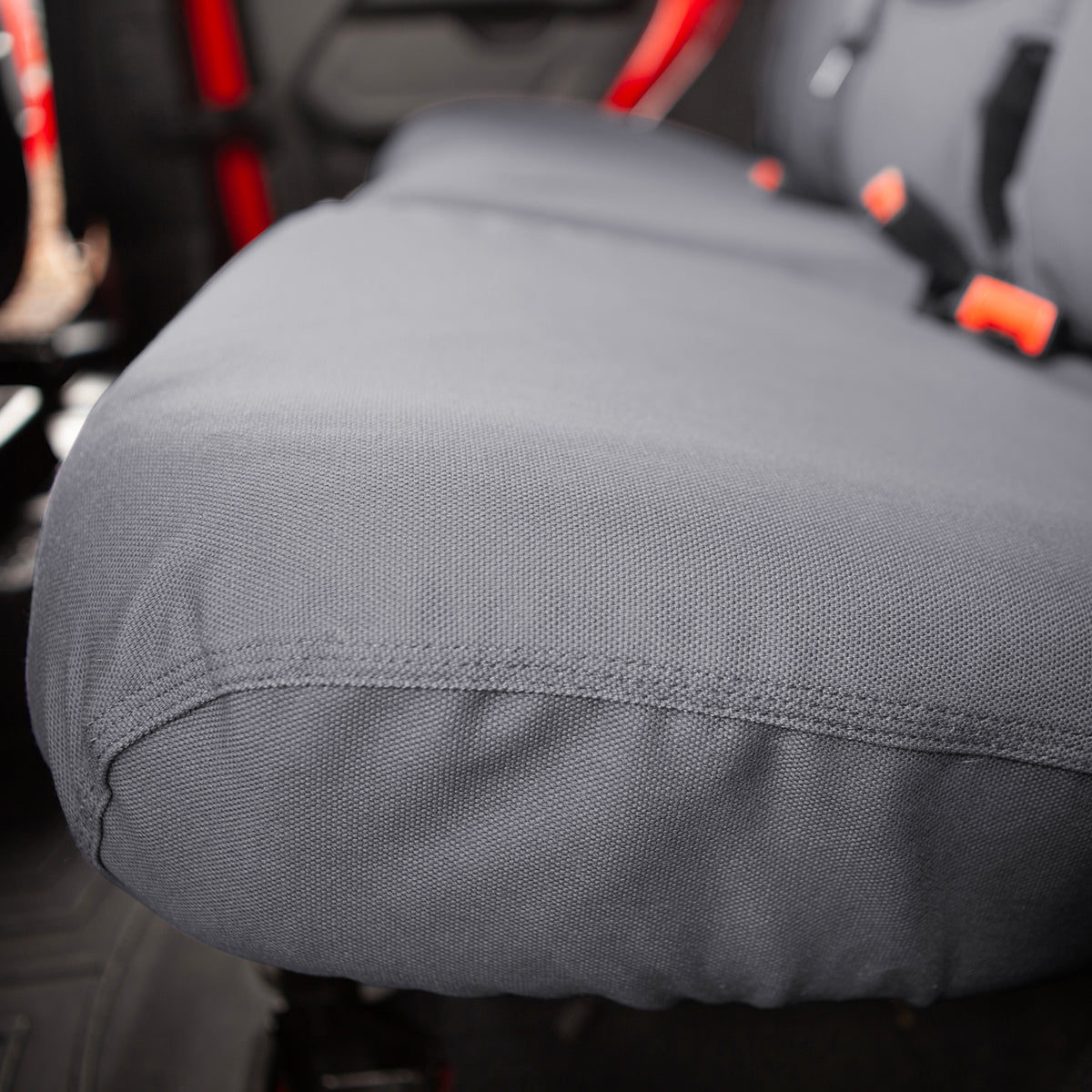 Covercraft Seat Covers SSC3439CAGY product image 10