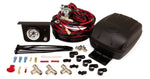 Air Lift Helper Spring Compressor Kit - 25592