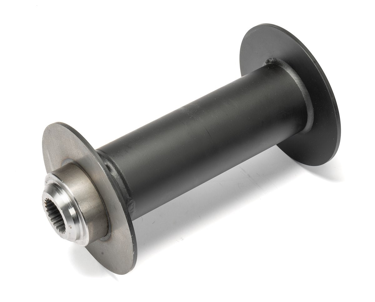 Warn Winch Drum 32225 product image 1