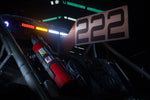 KC HiLiTES Off-Road Light 9801 product image 3