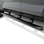 Westin Running Boards & Nerf Bars 21-22795 product image 9