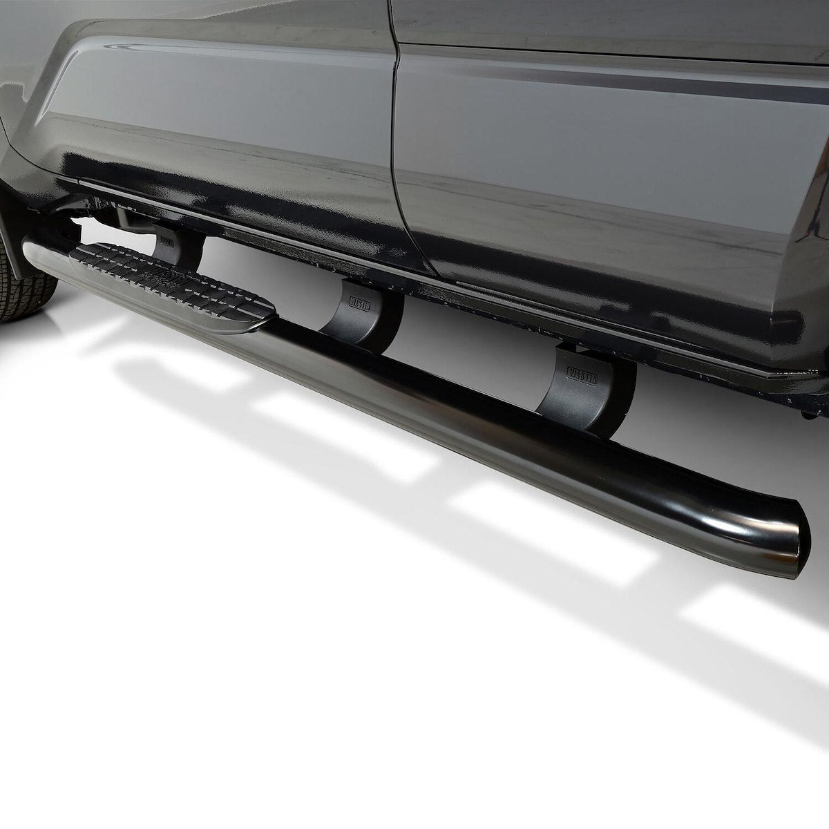 Westin Running Boards & Nerf Bars 21-22795 product image 9