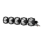 KC HiLiTES Off-Road Light 91306 product image 3