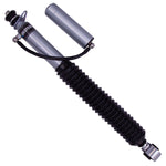 Bilstein Shock Absorber 25-325096 product image 3