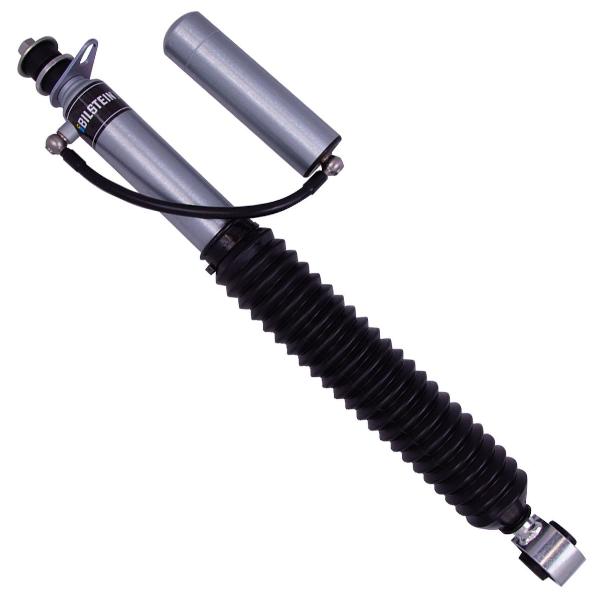 Bilstein Shock Absorber 25-325096 product image 3