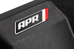 APR Engine Cold Air Intake CI100054 product image 7