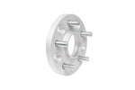 Eibach Wheel Spacer S90-4-20-002 product image 2
