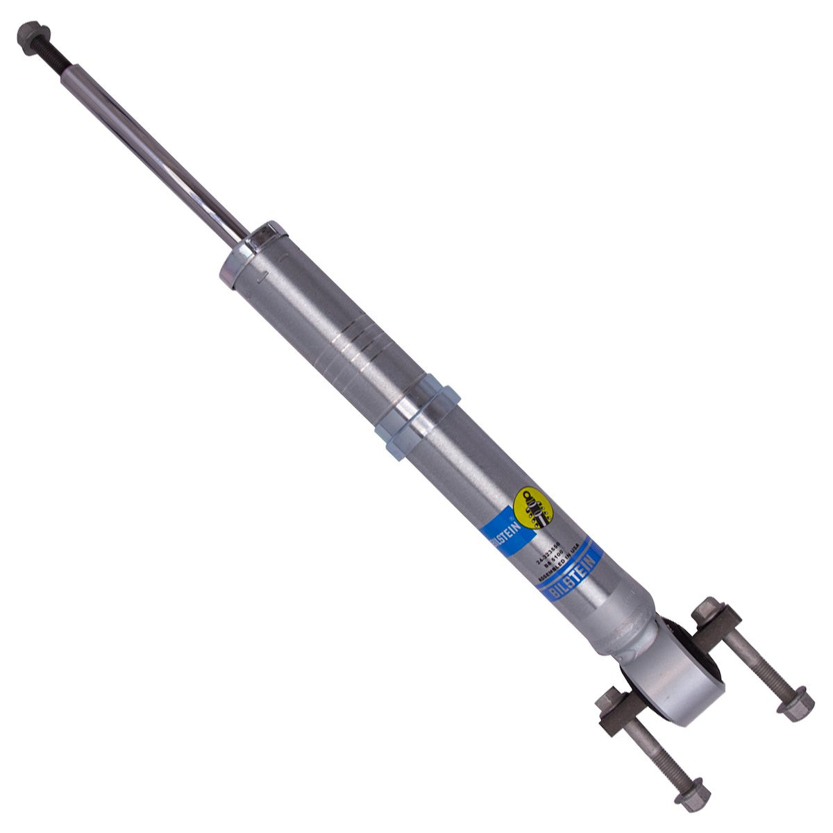 Bilstein Shocks & Dampers 24-323550 product image 4