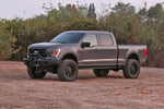 Fabtech Lift & Suspension Systems K2371 product image 2