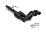 Flowmaster Exhaust Muffler Assembly 818171 product image 2