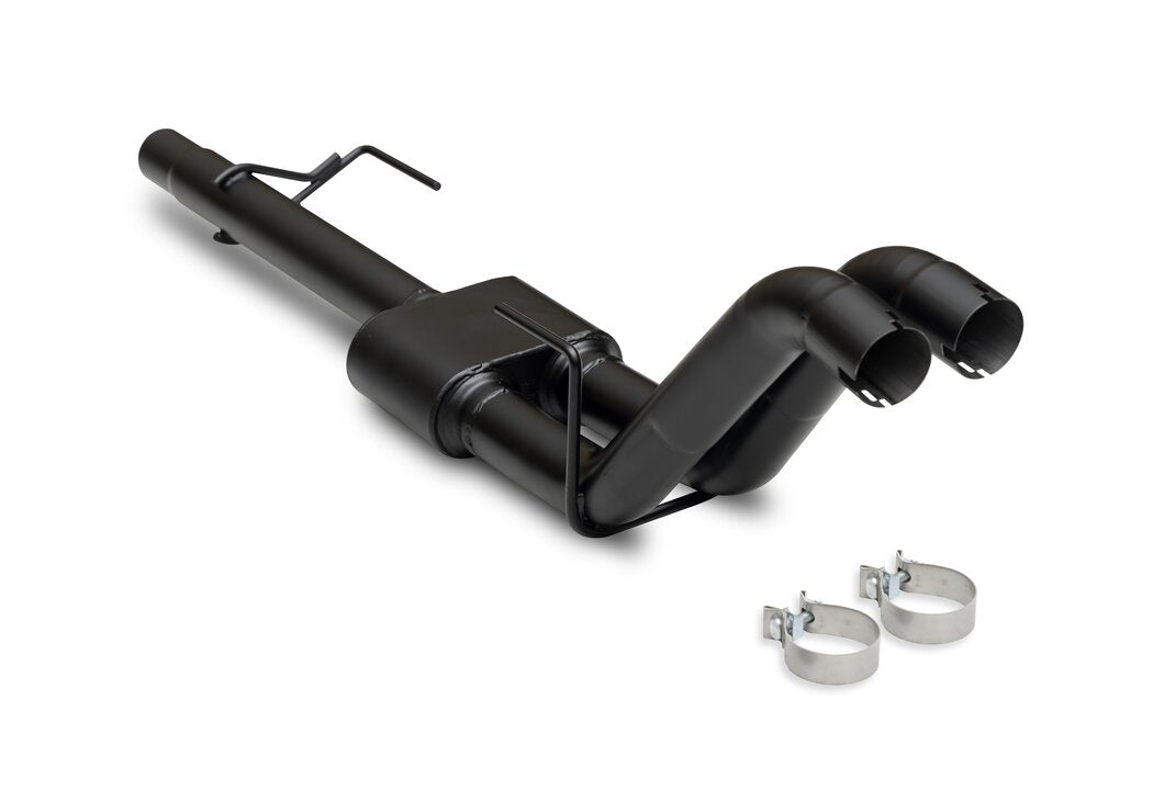 Flowmaster Exhaust Muffler Assembly 818171 product image 2