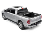 TruXedo Soft Roll-Up Tonneau Covers 544901 product image 2