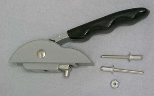 Dometic Awning Arm Handle - 830644