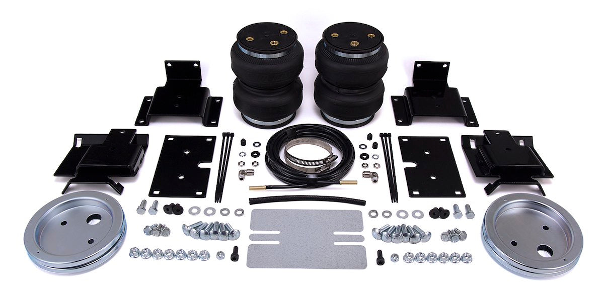 Air Lift Air Spring Kits 57365 product image 1