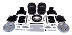 Air Lift Air Spring Kits 57365 product image 1