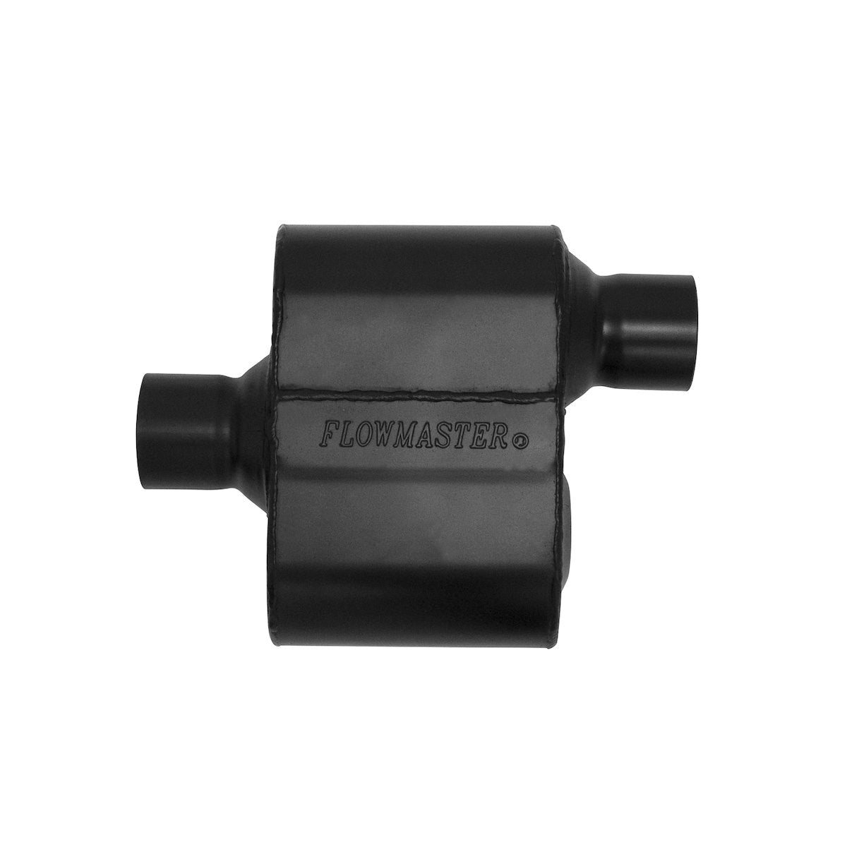 Flowmaster Mufflers 842512 product image 2