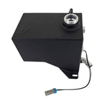 Mishimoto Engine Coolant Reservoir MMRT-DMAX-01MWBK product image 3