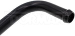 Dorman Cooling System Replacement Parts 626-792 product image 4