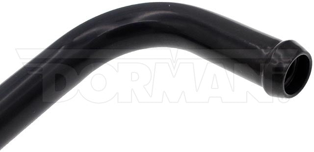 Dorman Cooling System Replacement Parts 626-792 product image 4