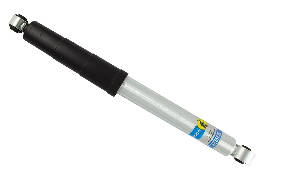 Bilstein Shocks & Dampers 24-293082 product image 1