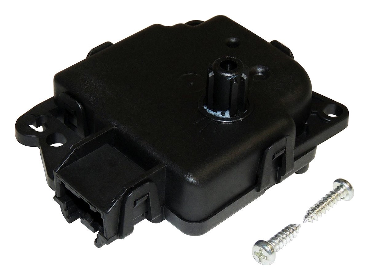 Crown Automotive Interior Replacement Parts 68018109AA product image 1