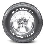 Mickey Thompson Drag & Race Tires 321001001 product image 3