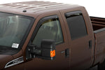 AVS Vent Visors 94522 product image 2