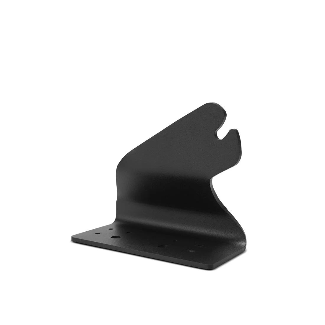 RIGID Industries Auxiliary Light 46724 product image 2