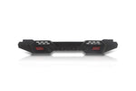 Attica 4x4 Bumper Extension ATTFB01B102-1-BX product image 1