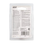Camco Fresh Water By-Pass - 37463