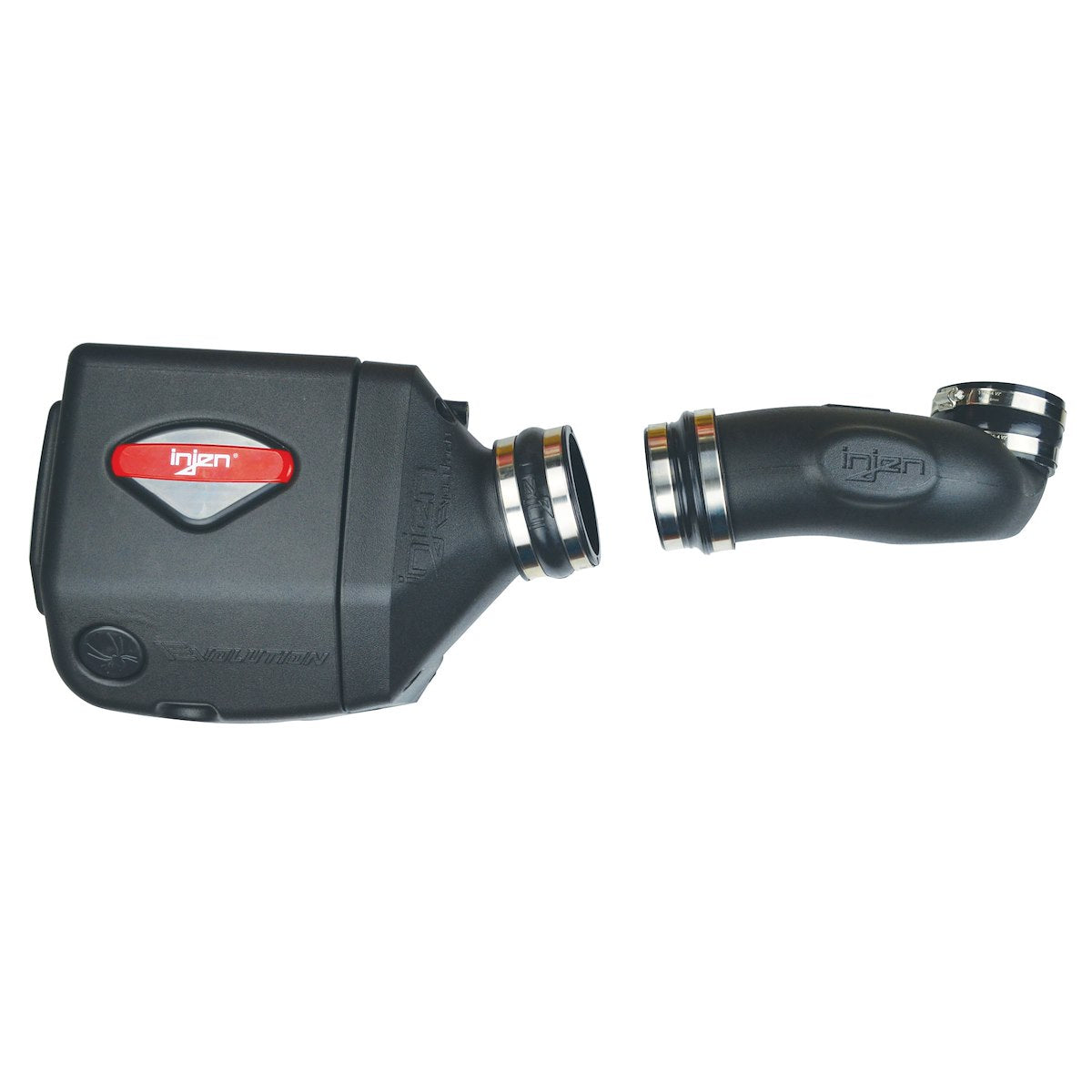 Injen Engine Cold Air Intake EVO7100 product image 1