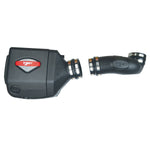 Injen Engine Cold Air Intake EVO7100 product image 1