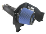 aFe Power Air Cleaner Assemblies and Air Intake Kits 54-12172 product image 1