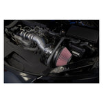K&N Air Cleaner Assemblies and Air Intake Kits 69-1508TC product image 6