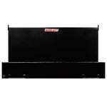 Weather Guard Fuel Transfer Tanks 362-5-02 product image 2